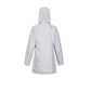 Jaqueta Essencial Feminina MARMOT Platinum Tamanho X-S