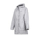 Jaqueta Essencial Feminina MARMOT Platinum Tamanho X-S