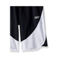 Shorts Under Armour Youth SC30 Preto Tamanho Pequeno