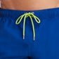 Calça Jogger Ibiza Masculina 2(x)ist Azul Tamanho X-Grande