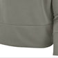 Blusa Nike Get Fit Fleece Gola Simulada Feminina Verde Tamanho Grande