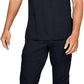 Camisa Under Armour Ua Freedom Protect Masculina Preta Tamanho X-G