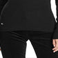 Suéter Ralph Lauren Feminino Manga Longa Gola Redonda Preto Tamanho Pequeno