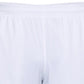 Under Armour Shorts Masculino Active TechTM Graphic Branco Tamanho Pequeno
