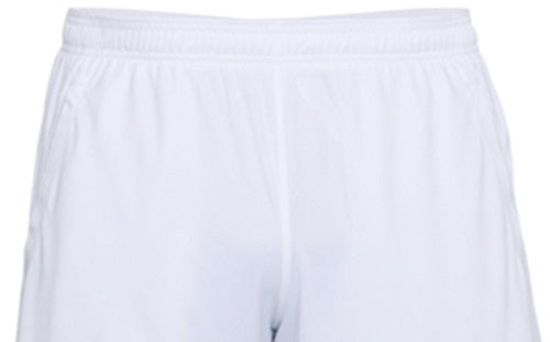 Under Armour Shorts Masculino Active TechTM Graphic Branco Tamanho Pequeno