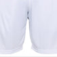 Under Armour Shorts Masculino Active TechTM Graphic Branco Tamanho Pequeno