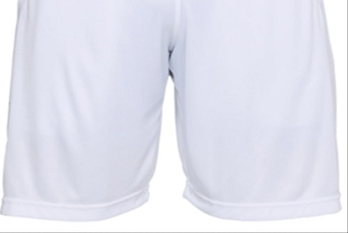 Under Armour Shorts Masculino Active TechTM Graphic Branco Tamanho Pequeno