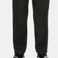 Calça social Perry Ellis Masculina Portfolio Classic Fit Performance Stretch Crosshatch Cinza Tamanho 36 30