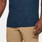 Camiseta Under Armour UA Freedom USA Academy Masculina Azul Tamanho P