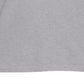 Camiseta masculina de manga curta Under Armour cinza tamanho XX-G