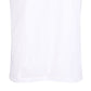 Camiseta Levi's Masculina Multicolorida com Logotipo, Branca, Tamanho Médio