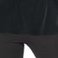 Tommy Hilfiger Fitness Colorblock Hoodie Feminino Preto Tamanho X-G