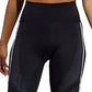 Legging Adidas Fitsense Believe This Feminina Preta Tamanho P