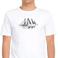 Camiseta Volcom Stone Sounds Masculina Branca Tamanho XX-G