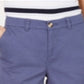 Shorts Femininos Maison Jules Azul Tamanho 0