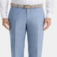 Terno Ralph Lauren Masculino Chambray Algodão Calça Separada Azul Tamanho 40X32