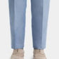 Terno Ralph Lauren Masculino Chambray Algodão Calça Separada Azul Tamanho 40X32