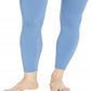 Legging Nike One Training Feminina Azul Tamanho GG