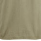 Camiseta Levi's Masculina Boxed Logo Verde Tamanho Médio