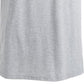 Camiseta Masculina Levi's Xadrez Logo Cinza Tamanho XG