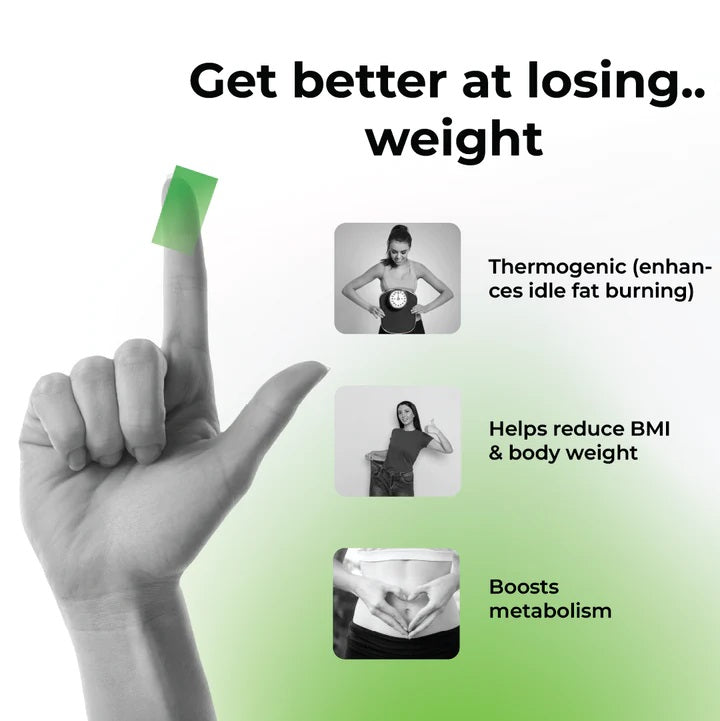 Soul Strips Slim Vegan Sem Açúcar Sabor Frutas Vermelhas 30 Tiras