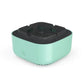 Anion Smart Smoke Purifying Portable Ashtray