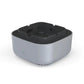 Anion Smart Smoke Purifying Portable Ashtray
