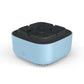 Anion Smart Smoke Purifying Portable Ashtray