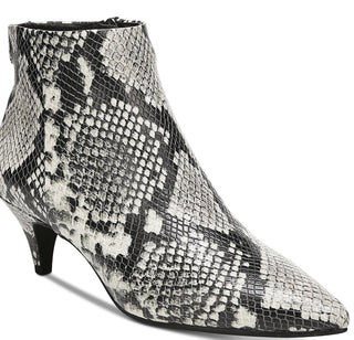 Botas Kirby Femininas Circus by Sam Edelman M