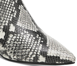 Botas Kirby Femininas Circus by Sam Edelman M