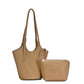 Solene 2-in-1 Shoulder Bag Tote