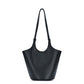 Solene 2-in-1 Shoulder Bag Tote
