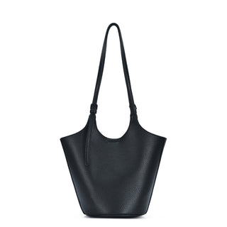 Solene 2-in-1 Shoulder Bag Tote