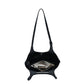 Solene 2-in-1 Shoulder Bag Tote
