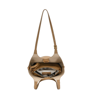 Solene 2-in-1 Shoulder Bag Tote