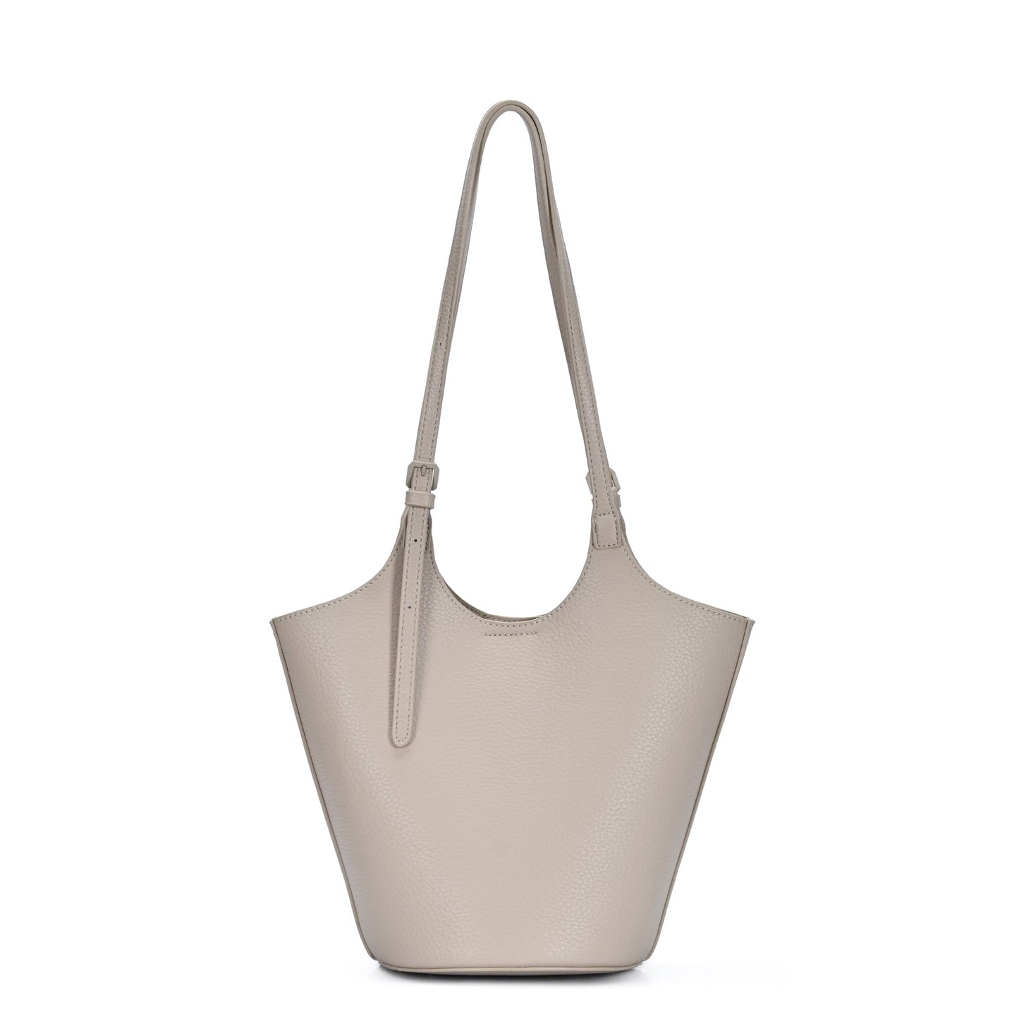 Solene 2-in-1 Shoulder Bag Tote