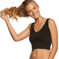 Free People - Solid Rib Brami