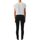 Agolde - Sophie Mid Rise Skinny Jean