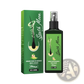South Moon Ginger Hair Growth and Strengthening Spray