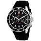Seapro Men's Thrash