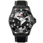 Seapro Men's Voyager