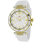 Seapro Women's Seductive