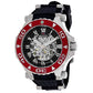 Seapro Men's Seaway