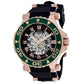 Seapro Men's Seaway