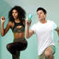 Água Hidrogenada Antioxidante Boundless Sport