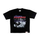 Arizona Coyotes x Stevenson Ranch x Common Hype Hockey Club Tee
