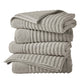 Luxury Cotton Towels - Karina Collection
