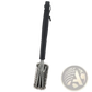 Stainless Steel Bbq Grill Brush with 360 Cleaning Power
