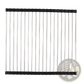 Stainless Steel Folding Sink Drain Rack Drying Mat