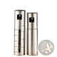 Stainless Steel Oil Sprayer with Measurement Scale